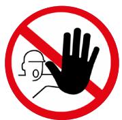 WATERCLIP GEZIRA PLUG&PLAY - IMPORTANT! - 1