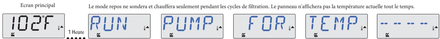 WATERCLIP GEZIRA PLUG&PLAY - Legende - 7