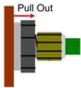 WATERCLIP SORAYA PLUG&PLAY - ATTENTION! - 3