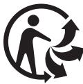 AVIDSEN BAMBOU VIEW - - SMALTIMENTO - 3