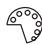 AVIDSEN BAMBOU VIEW - - IMPOSTAZIONI SUL MONITOR - 4