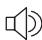 AVIDSEN BAMBOU VIEW - - IMPOSTAZIONI SUL MONITOR - 5