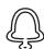 AVIDSEN BAMBOU VIEW - - IMPOSTAZIONI SUL MONITOR - 6