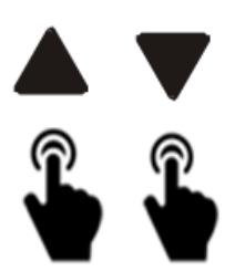 ETERNAL PURE - MISE EN HEURE - 19