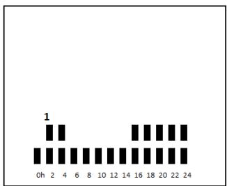 ETERNAL PURE - MISE EN HEURE - 27