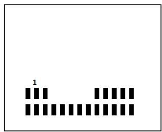 ETERNAL PURE - MISE EN HEURE - 17