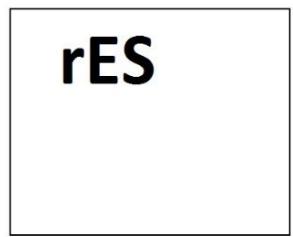 ETERNAL PURE - RESET - 2