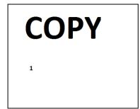 ETERNAL PURE - MISE EN HEURE - 42