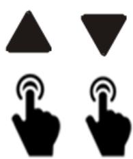 ETERNAL PURE - MISE EN HEURE - 9