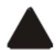 ETERNAL PURE - MISE EN HEURE - 11