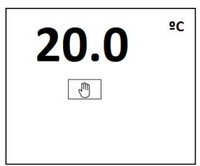 ETERNAL PURE - MODE MANUEL - 2