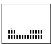 ETERNAL PURE - MISE EN HEURE - 40
