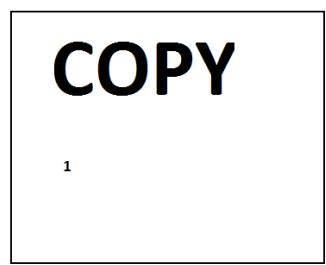 ETERNAL PURE - MISE EN HEURE - 18