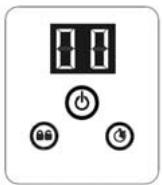 INTEX SX925 - INSTRUCTIONS D'UTILISATION (suite) - 1