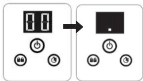 INTEX SX925 - INSTRUCTIONS D'UTILISATION (suite) - 3
