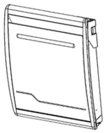DELTACALOR MENEC - UTILISATION CORRECTE - 1