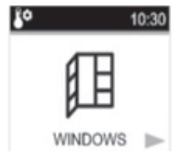 DELTACALOR MENEC - Etalonnage du capteur de température: - 2