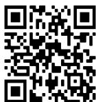 DELTACALOR MENEC - VIDEO TUTORIAL - 1