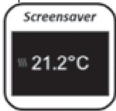 DELTACALOR MENEC - MENUDESLECTIONDUMODE - 3