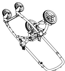 PEG PEREGO ADAPTATEUR POUR SIEGE AUTO - 4s!6u3-N3 - 10