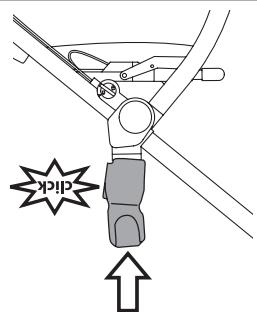 PEG PEREGO ADAPTATEUR POUR SIEGE AUTO - 4s!6u3-N3 - 7