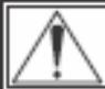 CHAR BROIL BLACK CORE B2 - AVERTISSEMENT - 1