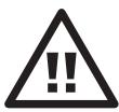 STERWINS 36V UP40 - ADVERTENCIAS DE SEGURIDAD PARA HERRAMIENTAS ELECTRICAS EN GENERAL - 1