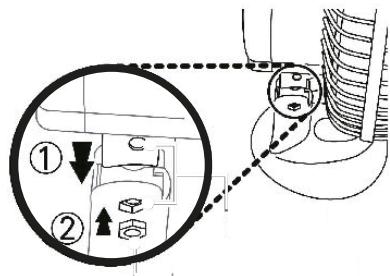 EQUATION FT15A2 - 3 - 1