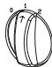 EQUATION FT15A2 - Functionare - 1