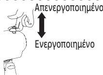EQUATION FT23A1 - Evepyooinon taIavtwonc - 1
