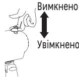 EQUATION FT23A1 - YcyHeHH HeCnpaBHoCTi - 1