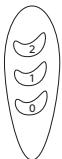 EQUATION FT23A1 - Funzionamento - 1