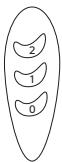 EQUATION FT23A1 - Ekcnnyataia - 1