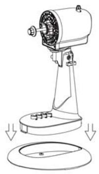 EQUATION FT30A - 36иразня - 1