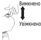 EQUATION FT30A - Ekcnnyataia - 2