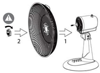 EQUATION MOE 4 - FT40A1 - Asamblare - 3