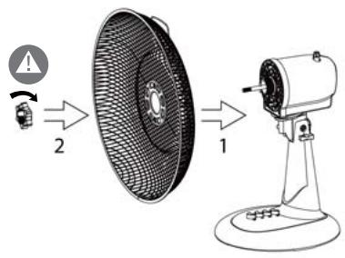EQUATION MOE 4 - FT40A1 - 36иразня - 3