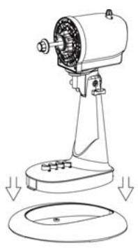 EQUATION MOE 4 - FT40A1 - ASSEMBLY - 1