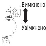EQUATION MOE 4 - FT40A1 - Ekcnlyataia - 2