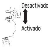 EQUATION MOE 4 - FT40A1 - Activación de la Oscilación - 1
