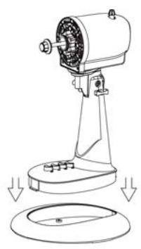 EQUATION MOE 4 - FT40A1 - Asamblare - 1