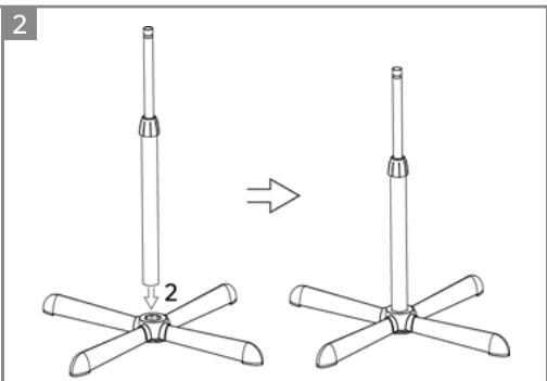 EQUATION ALTONA 4 - FS40T - FS40T PRO1 - 36иразня - 2
