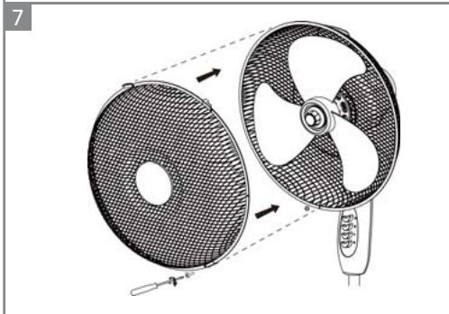 EQUATION ALTONA 4 - FS40T - FS40T PRO1 - 36иразня - 7