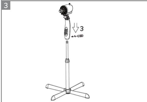 EQUATION ALTONA 4 - FS40T - FS40T PRO1 - 36иразня - 3