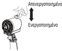 EQUATION ALTONA 4 - FS40T - FS40T PRO1 - Eepyooinon taIavtwonc - 1