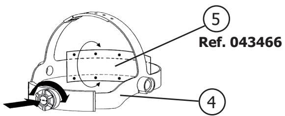 GYS TECHNO 11 TRUE COLOR - SAFETY INSTRUCTIONS - 2
