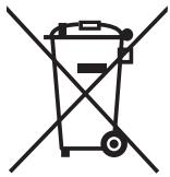 EQUATION TOWER 2 - FZ30-48WR-LED - Ytuliaqia BnkOpuctaHoi 6atapei. - 1