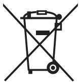 EQUATION TOWER 2 - FZ30-48WR-LED - Anoppiynpnooumonoinmuacnatapiac. - 1