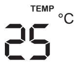 EQUATION TOWER 2 - FZ30-48WR-LED - BiodobpaXeHHaTeMpepaTpyn - 1