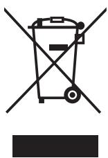 EQUATION TOWER 2 - FZ30-48WR-LED - Processing waste of electronic and electric devices at life-cycle end. - 1